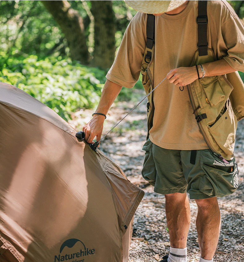 Cheap Goat Tents 